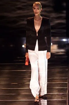 Look 90